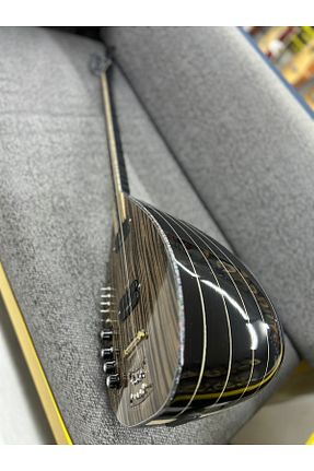 ساز موسیقی ترکی Diyar Saz Evi - کد 832147618