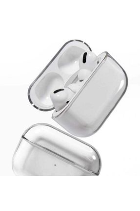 کیف Airpods نارنجی کد 665014048