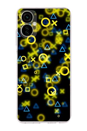 کاور و قاب رنگی PrintiFy - کد 832149547