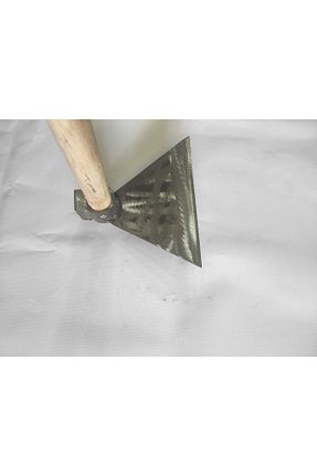 تیشه دستی ÖZTÜRKMENMETAL - کد 640010993