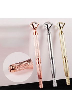 فرچه آرایش BİOMASER - کد 832179213