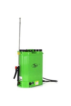 دستگاه سمپاشی مه پاش HB Garden Tools - کد 95906398