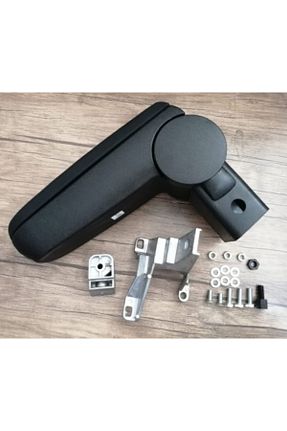کول باکس Aftermarket - کد 168328300