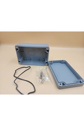 لوازم یدکی کامپیوتر Arduino Projeleri - کد 760284337