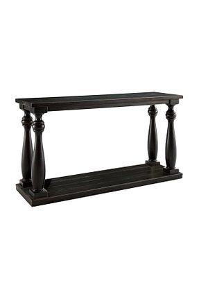  مشکی 75 سانتی متر Beyma Home - کد 33205587