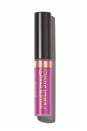 رژ لب بژ مات Avon - کد 832251294