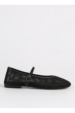 بابت مشکی زنانه Fabrika - کد 832285444
