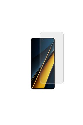 فیلم محافظ صفحه نمایش NANOSPACE - کد 832311805
