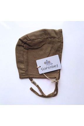 پیشبند softnbej - کد 831737491