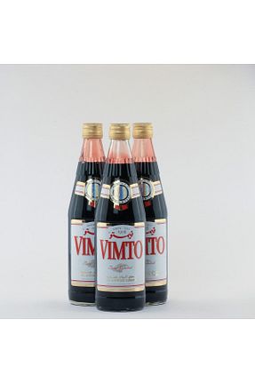 آبمیوه VIMTO - کد 78877797