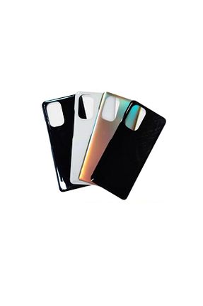 کیس تلفن TeknoPrime - کد 828874136