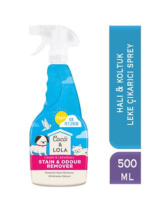 لکه بر لباس Coco Lola - کد 828888202