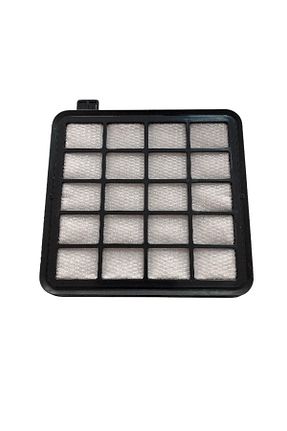 اکسسوری جاروبرقی سفید Arnica - کد 829108371