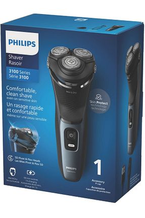 ژیلت Philips - کد 829299077