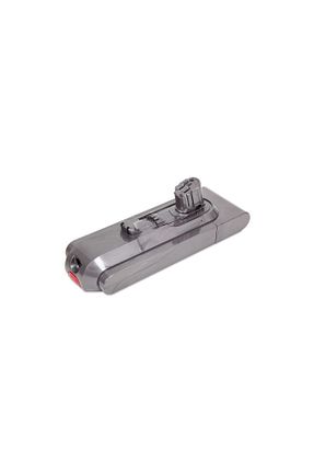 اکسسوری جاروبرقی طوسی DYSON - کد 829370549