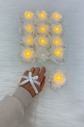 عقد و عروسی و حنابندان رنگی ZEYMERADE - کد 829372283