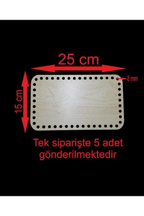 کیت بافندگی ASUDE HEDİYELİK - کد 829358994