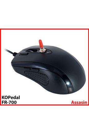 سخت افزار سرور kopedal - کد 829333380