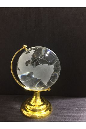 هدیه مفهومی enyabuj - کد 829347975