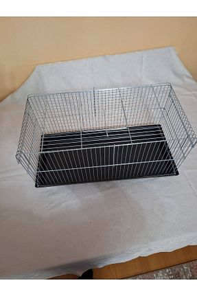 همستر KAYA KAFES VE PETSHOP ÜRÜNLERİ - کد 828190488