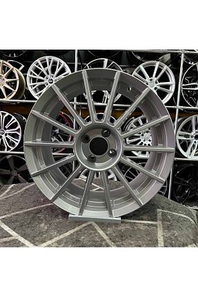 رینگ خودرو 4 Kormetal - کد 832497110