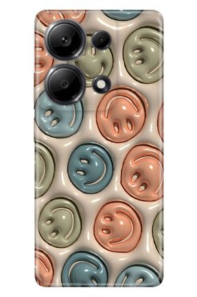کاور و قاب POCO - کد 820536365