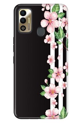 کاور و قاب رنگی TECNO - کد 820837189