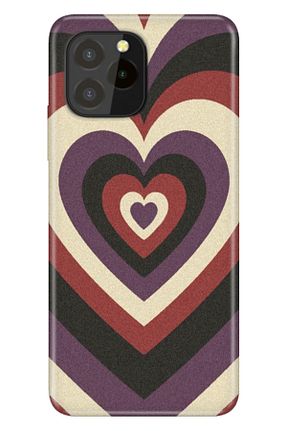 کاور و قاب رنگی oukitel - کد 820839525