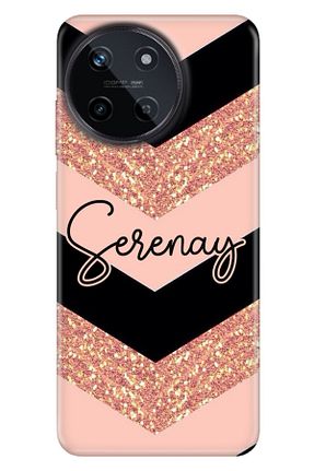 کاور و قاب سبز realme - کد 822723826