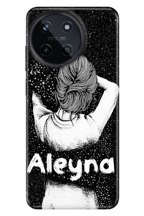 کاور و قاب سبز realme - کد 822723728