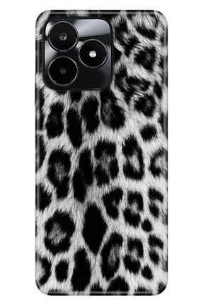 کاور و قاب مشکی realme - کد 820748792