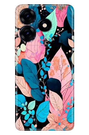 کاور و قاب نباتی TECNO - کد 820749044