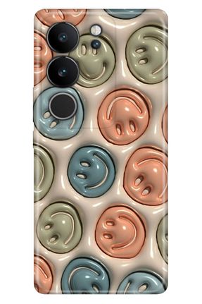 کاور و قاب vivo - کد 820759834