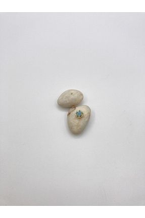 مدال بژ 22 عیار takitokaciniz - کد 739249081