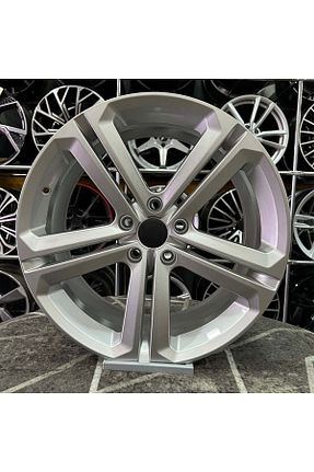 رینگ خودرو ET35 Kormetal - کد 832529125