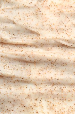 پیلینگ بدن مرطوب کننده Soapy Co - کد 832442136