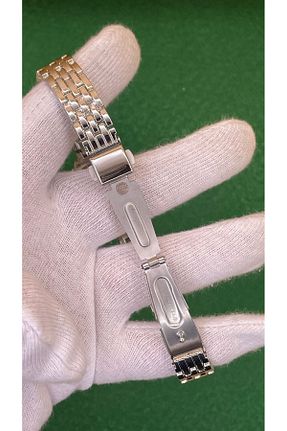 ساعت مچی زنانه زیر 38 میلی متر Gül Accessory - کد 832521915