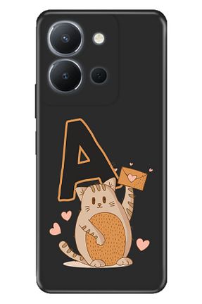 کاور و قاب رنگی vivo - کد 820829028
