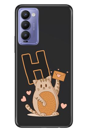کاور و قاب رنگی TECNO - کد 820837769