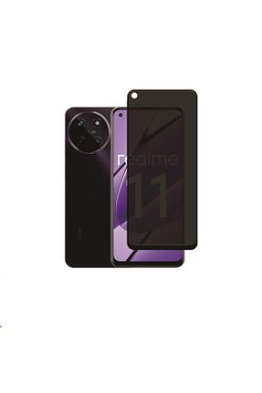 فیلم محافظ صفحه نمایش Ecr Mobile - کد 832566628