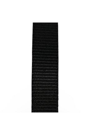 اکسسوری کیف مشکی زنانه Sevenwoven - کد 828671976