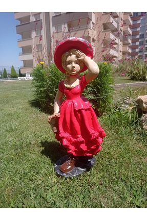 باغچه سرگرمی BilgeCe hoMe - کد 344717140