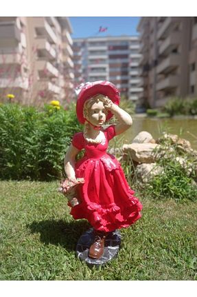 باغچه سرگرمی BilgeCe hoMe - کد 344717140