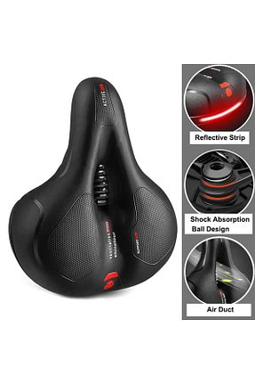 سبد دوچرخه رنگی tur bike - کد 832595045