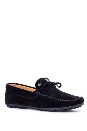 بابت مشکی مردانه Pierre Cardin - کد 832599568