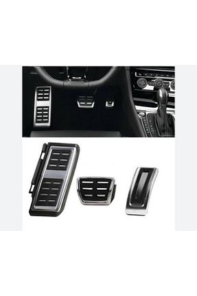 ست اکسسوری خودرو Bosch - کد 832603423