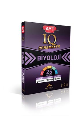 آمادگی آزمون Paraf Yayınları - کد 826236015