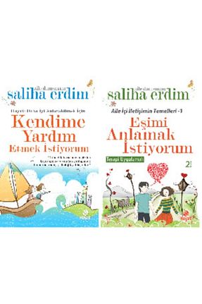 مراقبت از کودک و فرزندپروری Hayat Yayınları - کد 43498741