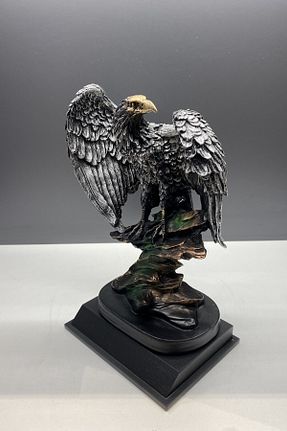 اجسام تزئینی و بیبلو پلی استر Gift Garden - کد 828778045