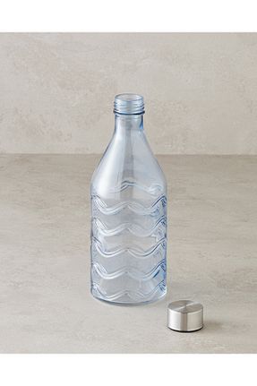 پارچ / ظرف آب نباتی 1 - 2 L English Home - کد 828794554
